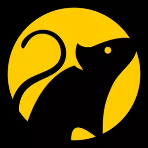 Imagem de capa para o Curso online Ratoeira Ads | Ratazana