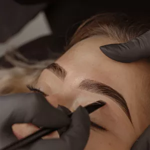 Imagem do curso Brow Lamination Experience