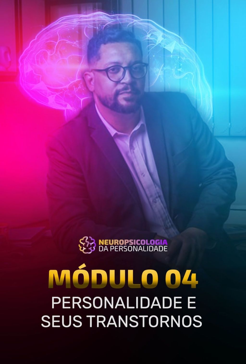 neuropsicologia-da-personalidade