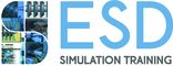 ESD Training