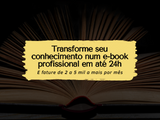 Imagem do curso E-book Essencial