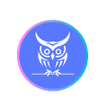 QA Academy logo