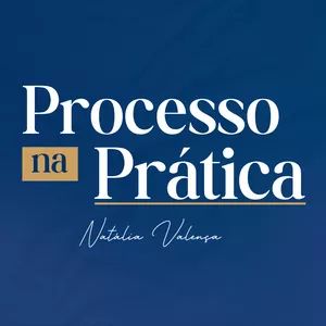 Imagem de capa para o Curso online Minicurso Processo na Prática