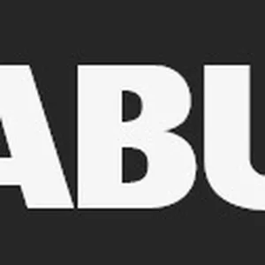 Imagen de portada para Curso online Funnels Flix