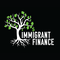 Finanzas De Inmigrantes™