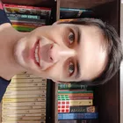 Guilherme Rodrigues
