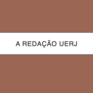 Imagem de capa para o Curso online Redação Modelo UERJ