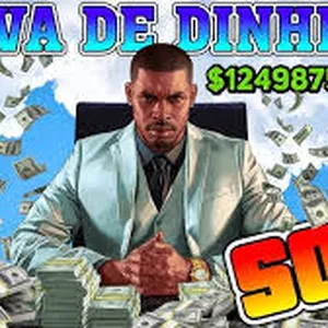 Imagem de capa para o Ebook Script para Consórcio - Destrua as Objeções e Triplique Suas Vendas de Consórcio Agora com esse script