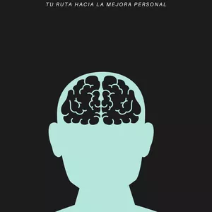 Imagen de portada para Ebook Brilla Desde Dentro : guia practica de autosuperacion 