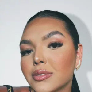 Imagem de capa para o Curso online APRENDENDO A MAQUIAR 