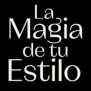 Imagen de portada para Curso online La Magia de tu Estilo
