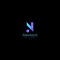 Neviant Courses