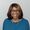 Shirley A. Wells, DrPH, OTR, FAOTA