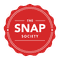The Snap Academy