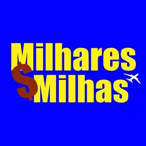 Imagem de capa para o Curso online Aplicativo Milhares e Milhas