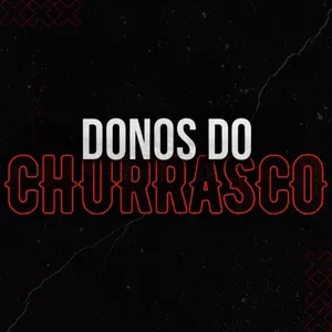 Imagem de capa para o Curso online Donos do Churrasco