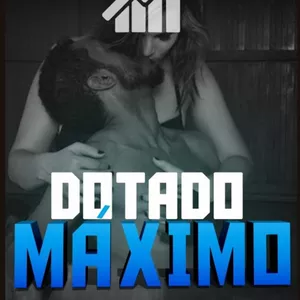 DOTADO MÁXIMO>