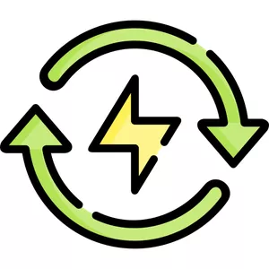 Imagen de portada para Curso online fsdfs