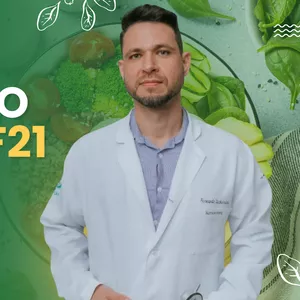 Imagem do curso Desafio Detox F21