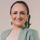 Pedium Serviços Médicos LTDA