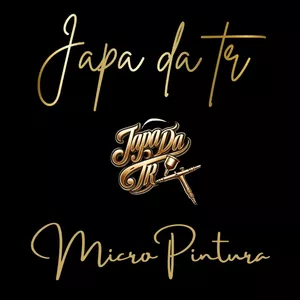 Imagem de capa para o Curso online Treinamento Digital JTR