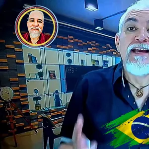 Imagem do curso Reprogramação Mental para Alta Performance e Produtividade