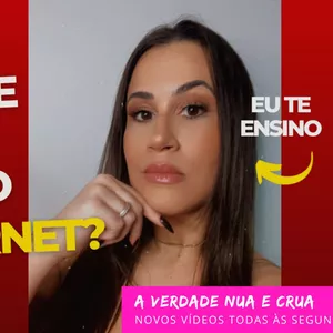 Imagem de capa para o Curso online Ganhe dinheiro vendendo conteúdo sensual na internet