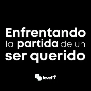 Imagen de portada para Curso online Enfrentando la partida de un ser querido