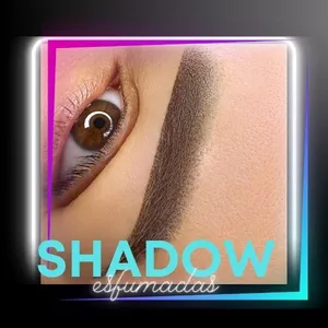 Imagem de capa para o Curso online Especialização em micropigmentação técnica shadow (esfumada)