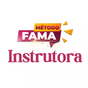 Imagem do curso Ser Instrutora