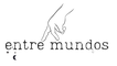 Entre mundos