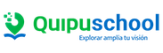 Quipu School