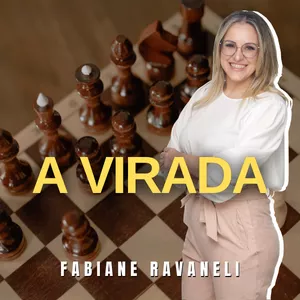 Imagem de capa para o Curso online A VIRADA
