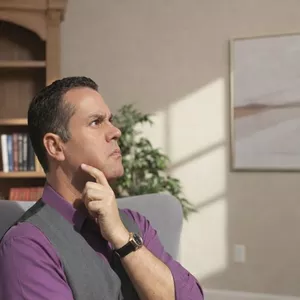 Imagem de Aprimorando a Prática Clínica: Neurociência Aplicada à Terapia do Esquema - Início 31/01 criado por JEFFERSON CABRAL AZEVEDO na hotmart