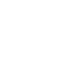 MDS E-Comm Mentorship