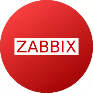 Imagem de capa para o Curso online Script de Instalação Zabbix v5 LTS + Grafana