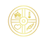 The School of Mastery