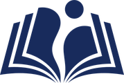 Cynthia Garrett's School logo