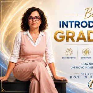 Imagem do curso INTRODUÇÃO A GRADE 7X7