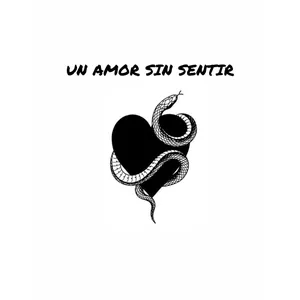 Imagen de portada para Ebook Un amor sin sentir