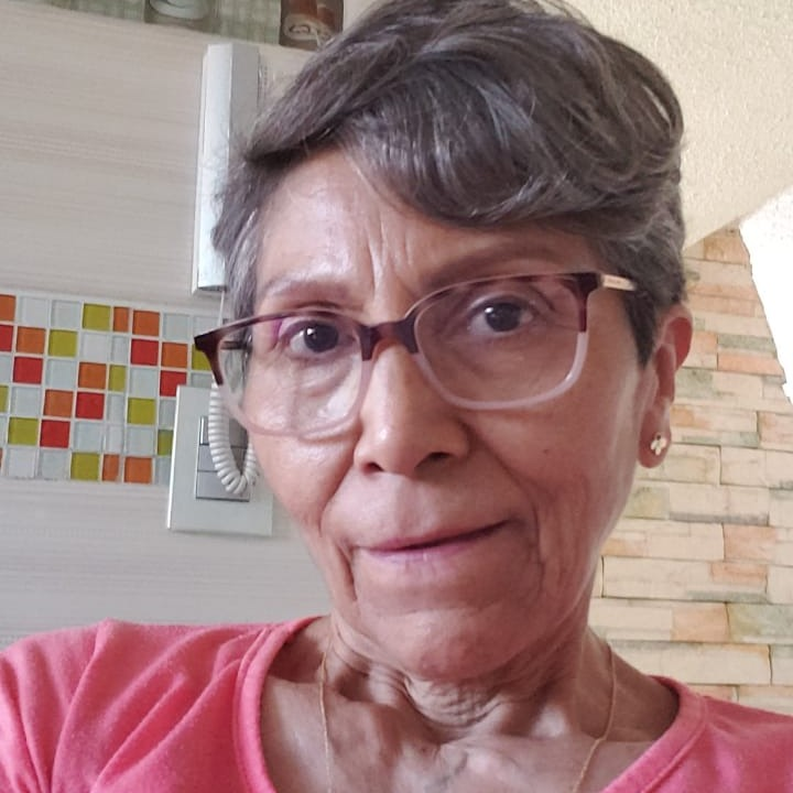 Guadalupe Alvarez