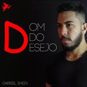 Imagem de capa para o Curso online Dom do desejo 