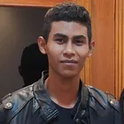 Ramon Brayon
