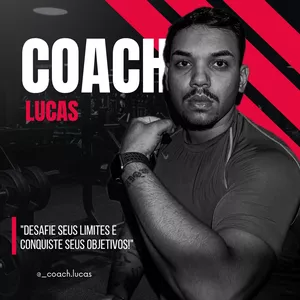 Imagem de capa para o Ebook Deixe agora dê procrastinação!