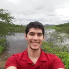 Francisco