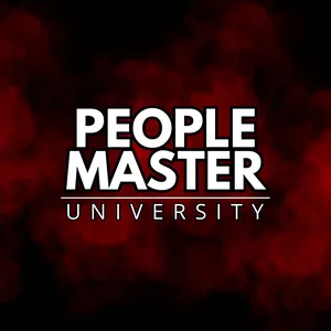Imagen de portada para Curso online Closer Master
