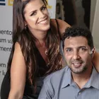Raphael Azen de Carvalho