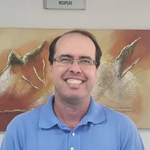 Imagem de capa para o Curso online DESCOMPLICANDO A GESTÃO DE PROJETOS