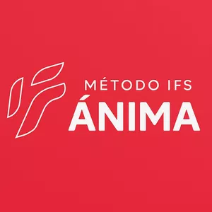 Imagem de capa para o Curso online MÉTODO IFS ÁNIMA