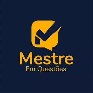 Imagem de capa para o Curso online Mapa da Aprovação no Estudo de Caso - TRT-2ª Região - OUVINTES